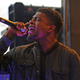 Mick Jenkins